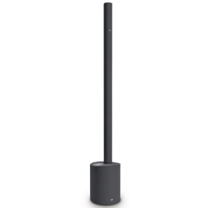 LD SYSTEMS MAUI 5 GO
