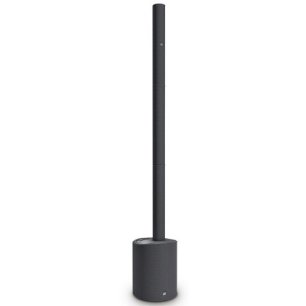 LD SYSTEMS MAUI 5 GO
