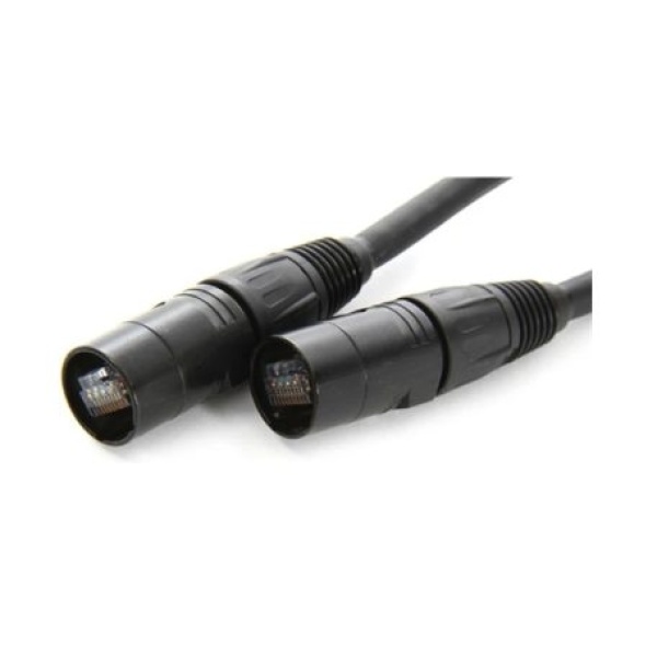 LINK CAVO CAT6 STP 15MT