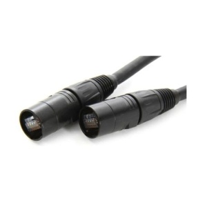 LINK CAVO CAT6 STP 5MT