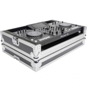MAGMA DJ-CONTROLLER CASE XDJ-RX3/RX2