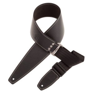 MAGRABO' STRIPE SS HAMMER COLORS NERO 9 CM.