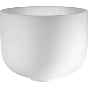 MEINL SONIC ENERGY CSB10E