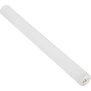 MEINL SONIC ENERGY CSBRL