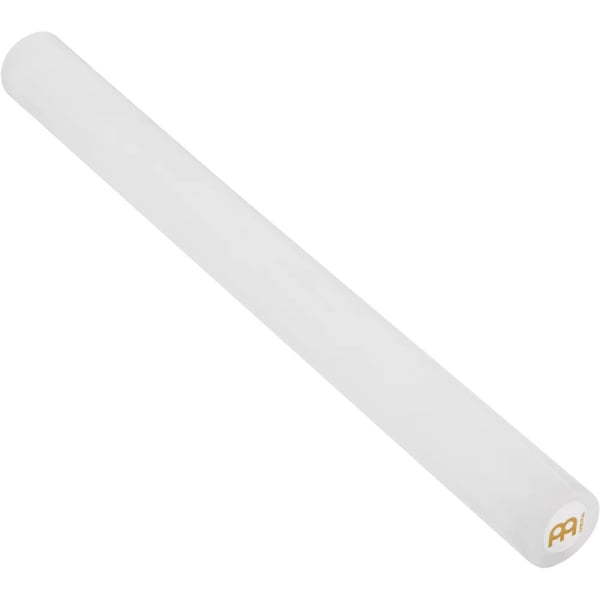 MEINL SONIC ENERGY CSBRL