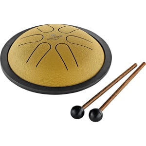 MEINL SONIC ENERGY MSTD3G