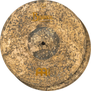 MEINL B14VPH PIATTO MEINL