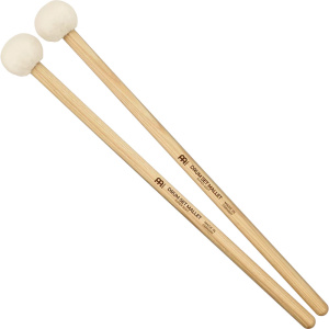 MEINL SB400 MALLETS