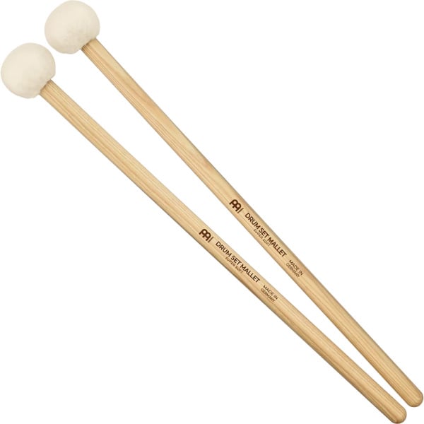 MEINL SB400 MALLETS