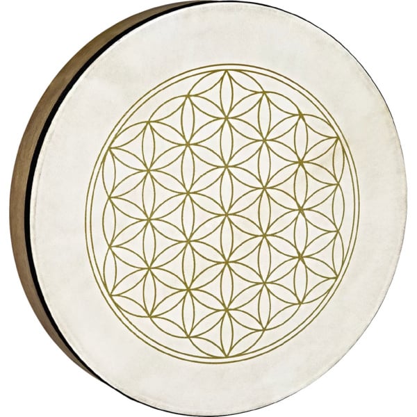 MEINL SONIC ENERGY HD16WB-FOL