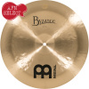 MEINL BYZANCE TRADITIONAL CHINA 16" B16CH AFM SELECT