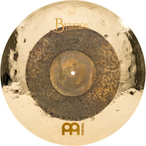 MEINL B20DUCR PIATTO