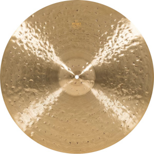 MEINL B22FRR