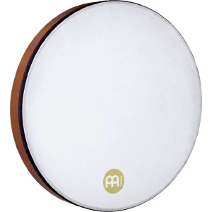MEINL FD20D-WH