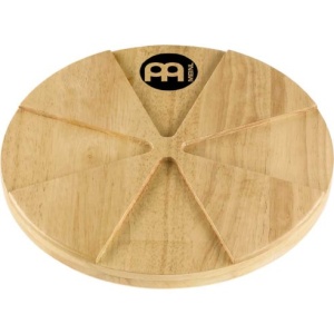 MEINL CSP