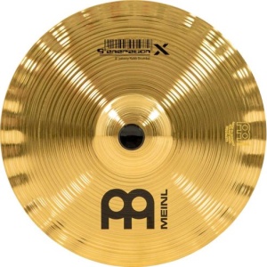 MEINL GX-8DB
