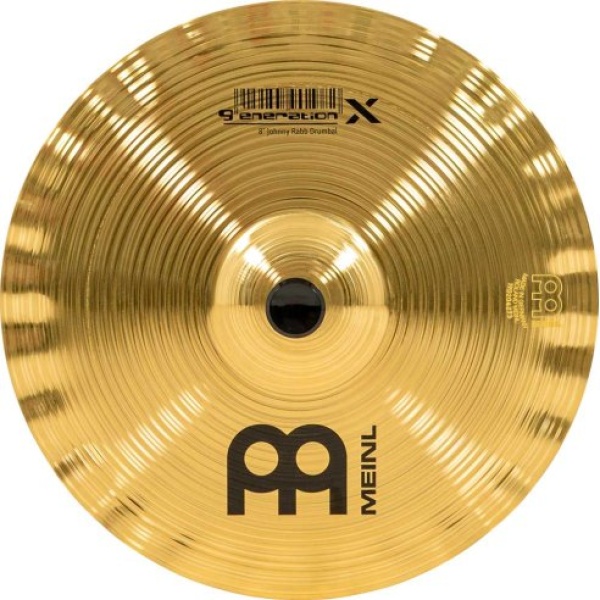 MEINL GX-8DB