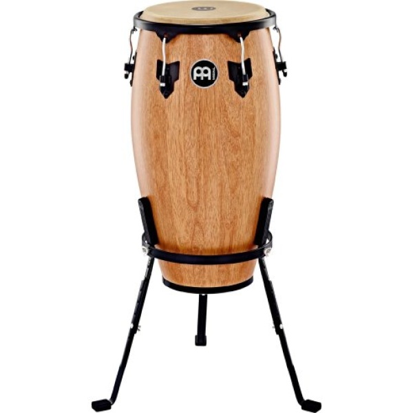 MEINL HC12SNT-M