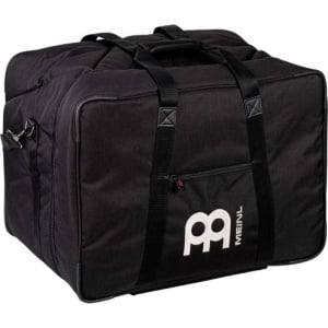 MEINL MCJB-L