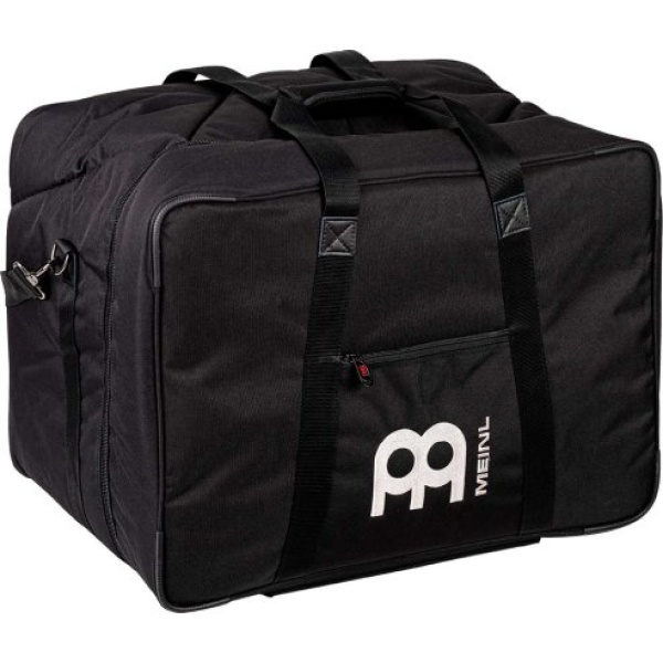 MEINL MCJB-L