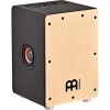 MEINL MMCS MINI CAJON SPEAKER