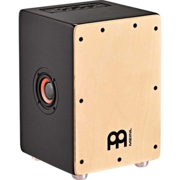 MEINL MMCS MINI CAJON SPEAKER
