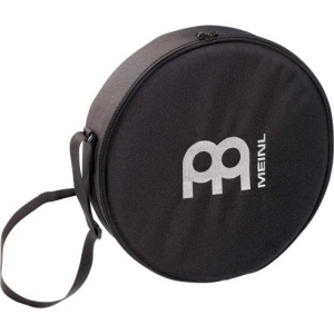 MEINL MPAB-12