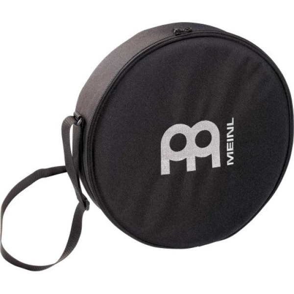 MEINL MPAB-12