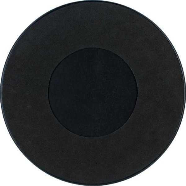 MEINL MPP-12-JB