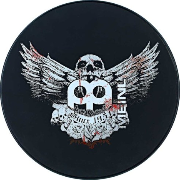 MEINL MPP-12-JB
