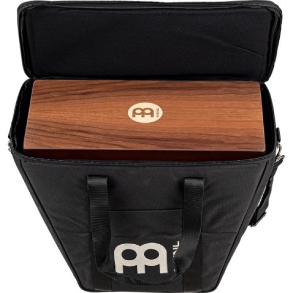 MEINL MTOPCJB