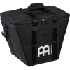 MEINL MTOPCJB