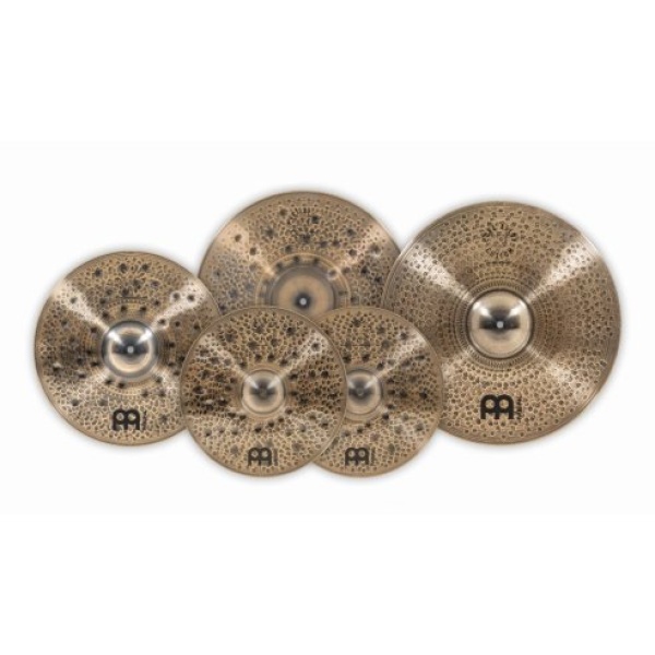MEINL PAC-CS2