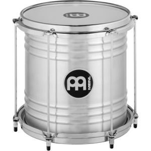 MEINL RE10
