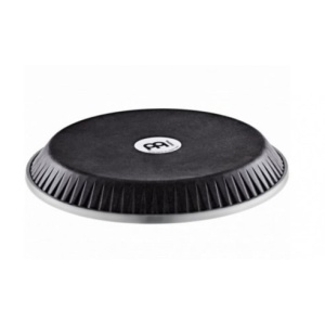 MEINL RTHEAD-118K 11''