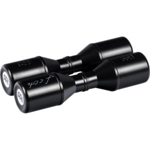 MEINL SH4BK LUIS CONTE LIVE SHAKER FIBRA