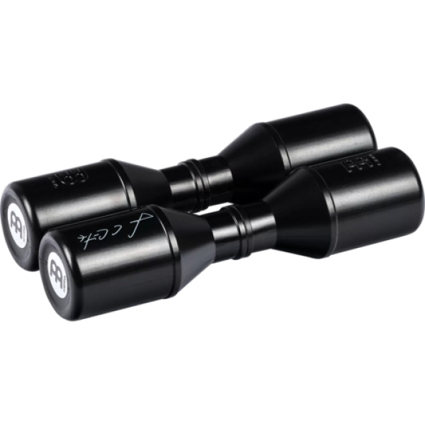 MEINL SH4BK LUIS CONTE LIVE SHAKER FIBRA