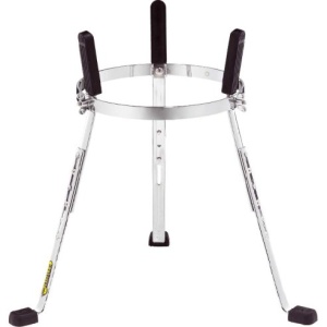 MEINL ST-MP11CH