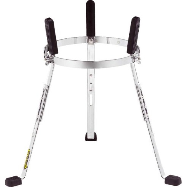 MEINL ST-MP11CH