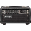 MESA BOOGIE MARK SERIES MARK FIVE:25 HEAD BLACK BRONCO