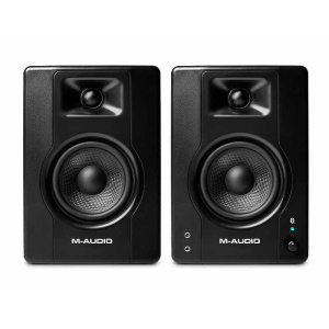 M-AUDIO BX4 BT