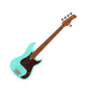 MARCUS MILLER V7 P5 alder-4 (2nd gen)