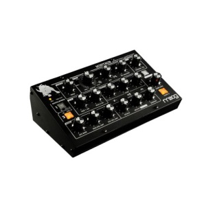 MOOG MUSIC Minitaur
