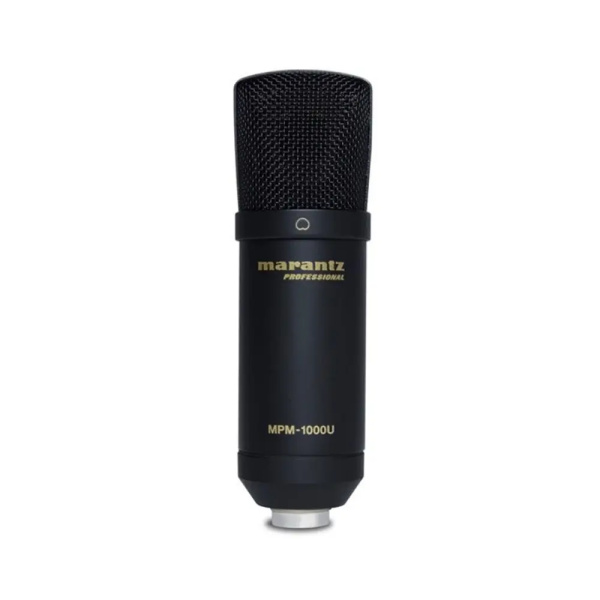 MARANTZ MPM-1000U Usb