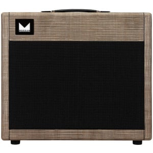 MORGAN 112 EXTENSION CABINET DRIFTWOOD