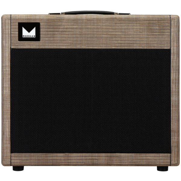 MORGAN 112 EXTENSION CABINET DRIFTWOOD