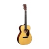 MARTIN STANDARD SERIES 00 18 NATURAL GLOSS (MY 2025)