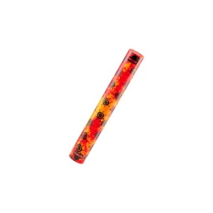 NINO PERCUSSION NINO-SRS1-M