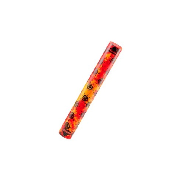 NINO PERCUSSION NINO-SRS1-M