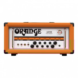 ORANGE AD SERIES AD30HTC HEAD